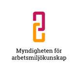mynak-logotyp-farg-med-svart-text-staende